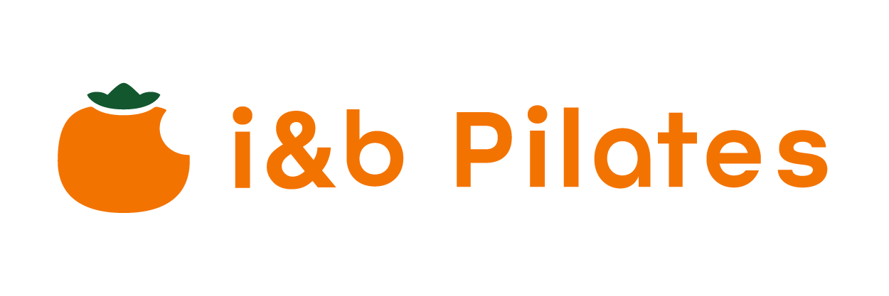 i&b Pilates
